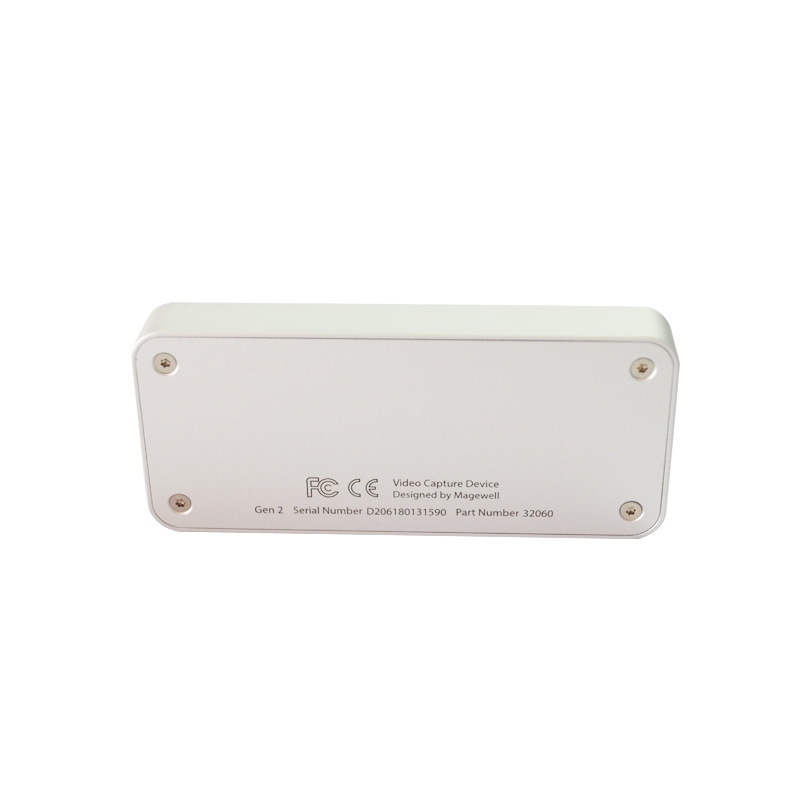 USB Capture HDMI GEN2 采集棒2.jpg