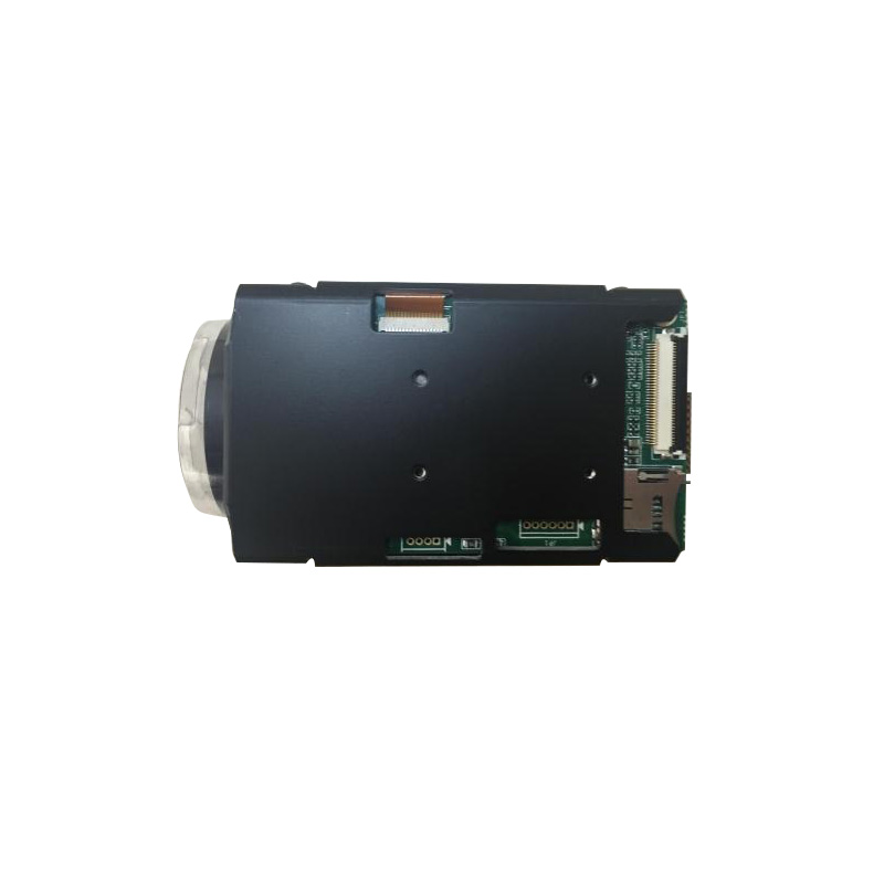 醫(yī)療術野攝像機和傳統(tǒng)攝像機之間的區(qū)別有哪些？