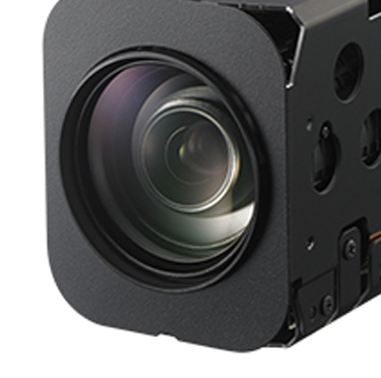 使用高清醫(yī)療術野攝像機的注意事項