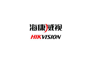 ?？低?></a></li><li id=