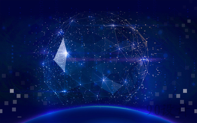 攝像機(jī)購選千萬種，優(yōu)質(zhì)品質(zhì)第一條，原裝進(jìn)口有保障，專業(yè)從事十二年。深圳凱茉銳電子值得信賴！