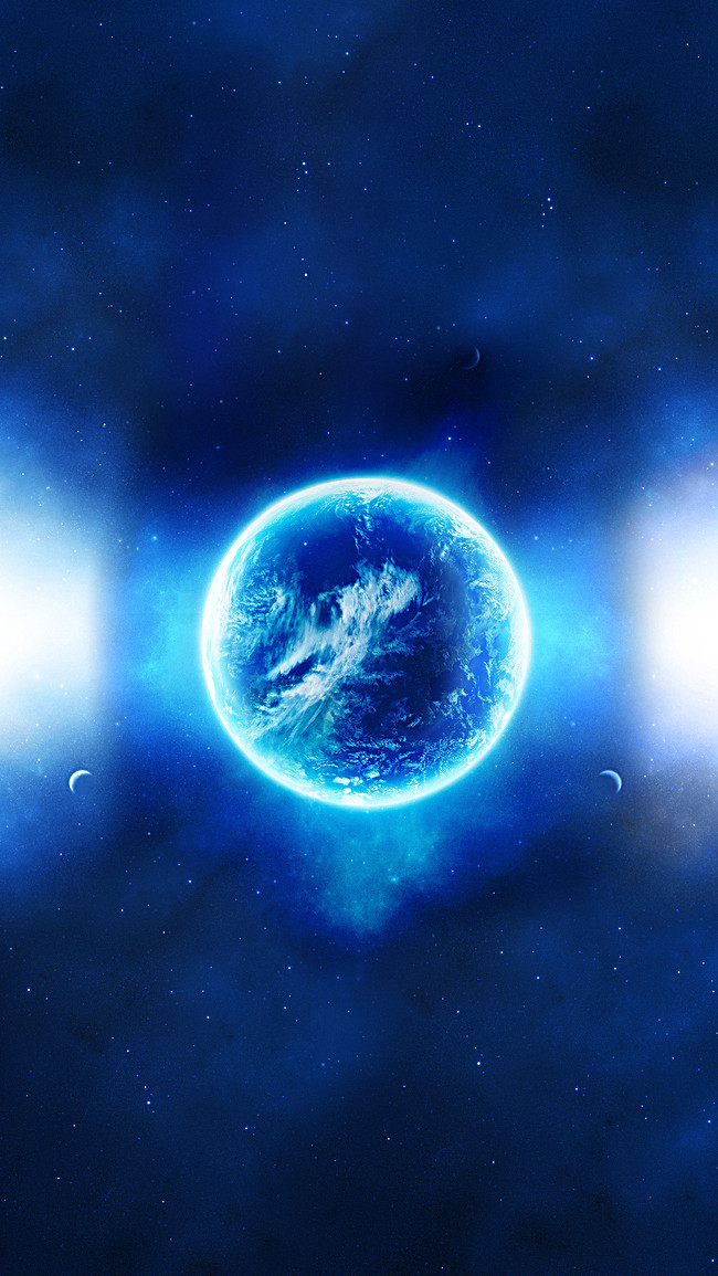 ?？低晹z像頭為泰安2018春晚分會場提供全程守護(hù)