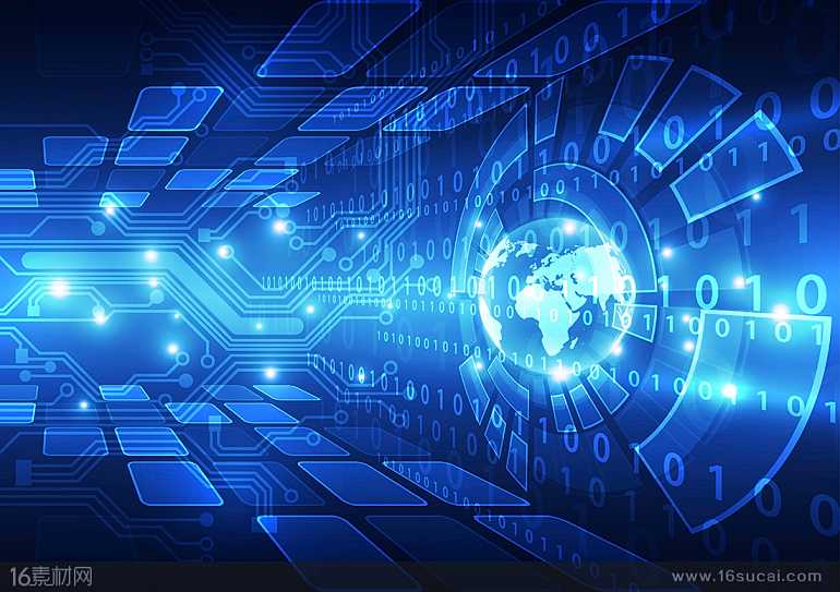 未來機(jī)器視覺的發(fā)展趨勢是什么？