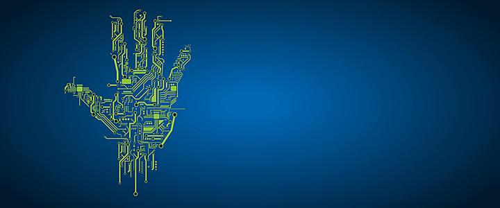 手術(shù)部位視野更清晰！索尼推出4K手術(shù)室專用攝像頭