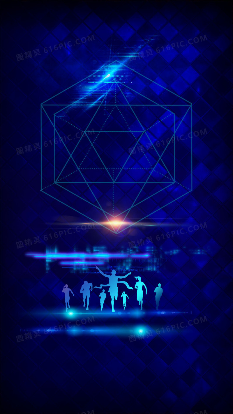 ?？低曚浵駲C(jī)遠(yuǎn)程監(jiān)控怎么設(shè)置