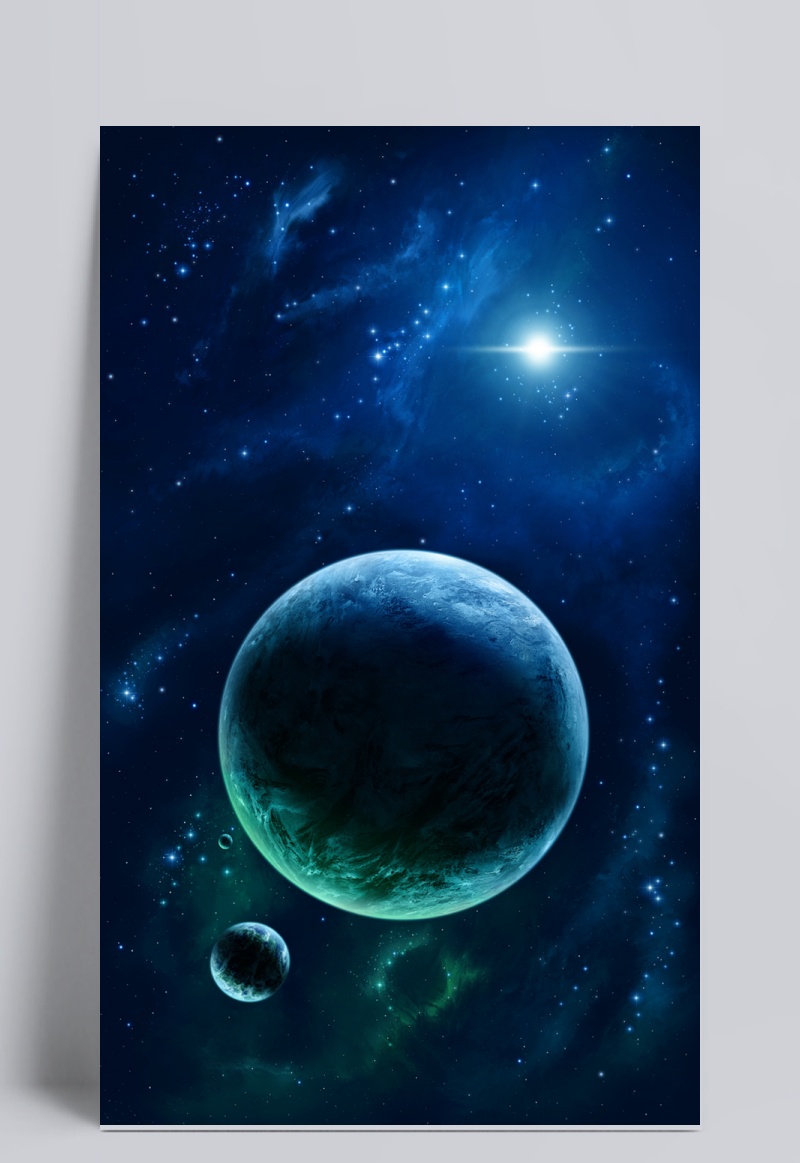 ?？低?0倍變焦高清機(jī)芯