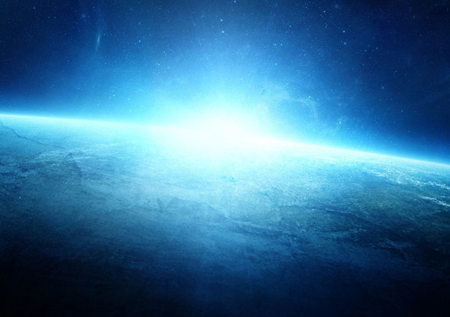 為什么要全國產化攝像頭替代