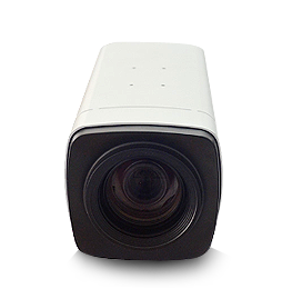 海康威視一體機(jī)價(jià)格_?？低暯逃惑w機(jī)_?？低暰W(wǎng)絡(luò)機(jī)芯