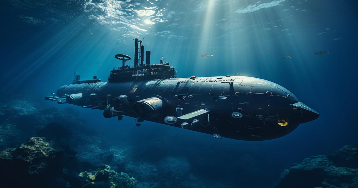 深?？辈?></span>
                <div   id=