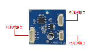 1715074453623338.png 微信圖片_20240507173400.png