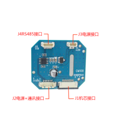 1715570046770730.png image.png