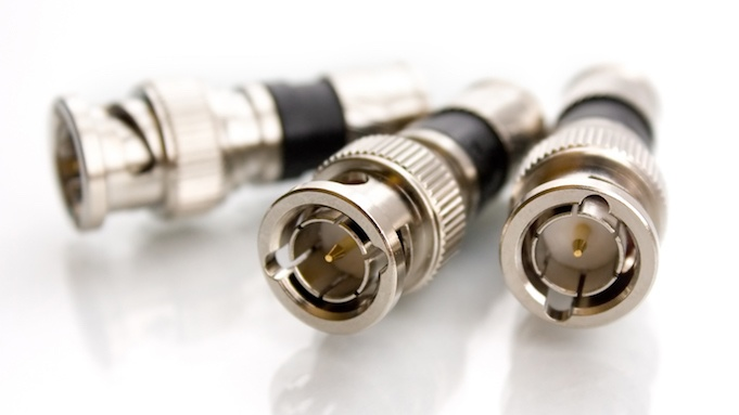 SONY 30倍全高清相機(jī)?FCB-EV9520L?SDI輸出的市場運(yùn)用