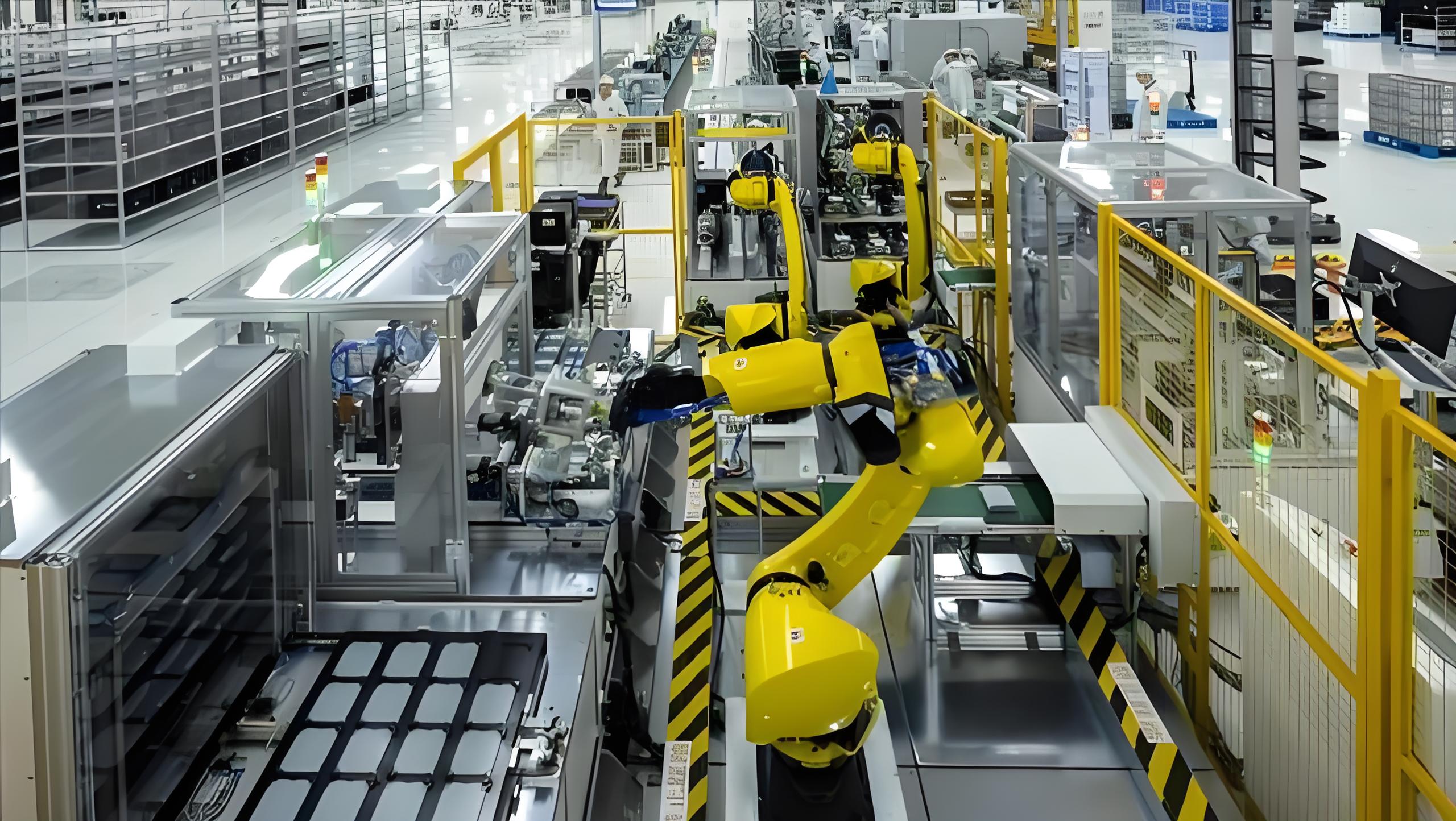 1727230122644151.jpg 4.jpg