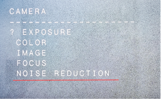 1730773144643124.png image.png