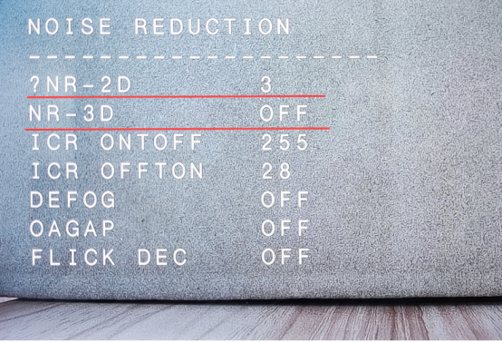 1730773167874111.png image.png