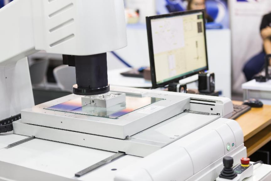 1730773201110735.png image.png