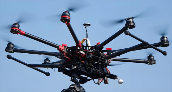 1730773222823860.png image.png