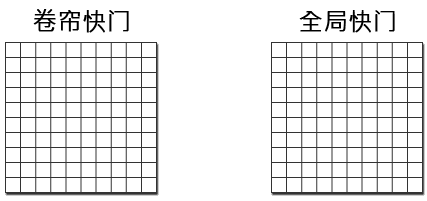 1730773482488250.gif 3.gif