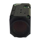 1730773559892249.png image.png