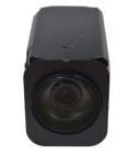 1730773566901122.png image.png