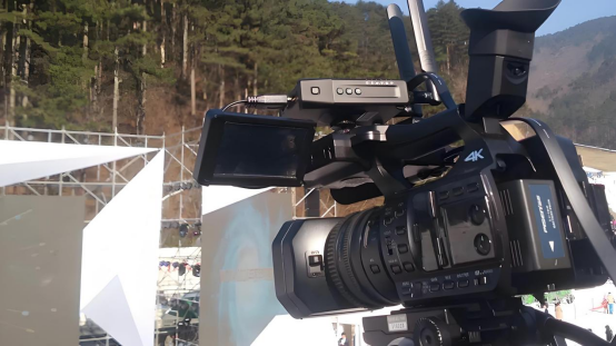 1730773604382963.png image.png