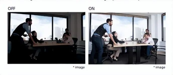 1730776313849586.png image.png