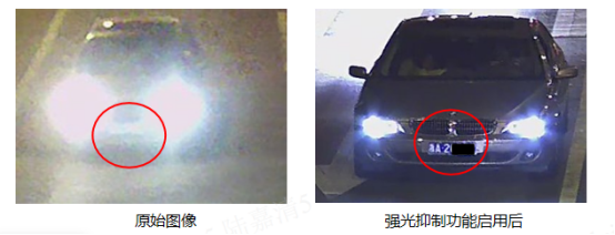 1730776332355939.png image.png