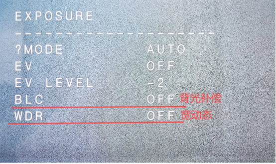 1730776347322346.png image.png