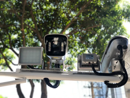 1730776362887013.png image.png