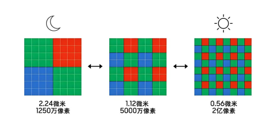 1730776888439218.png image.png