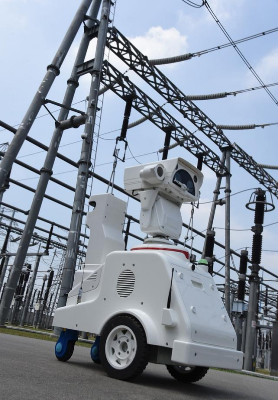 1730777010283330.png image.png