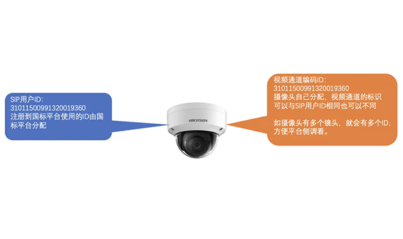 1733798489864158.jpg 1_看圖王.jpg