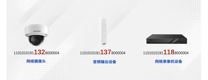 1733905577668130.jpg 4.webp.jpg