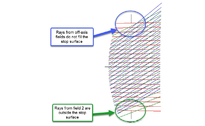 1733987977819904.jpg 4.webp.jpg