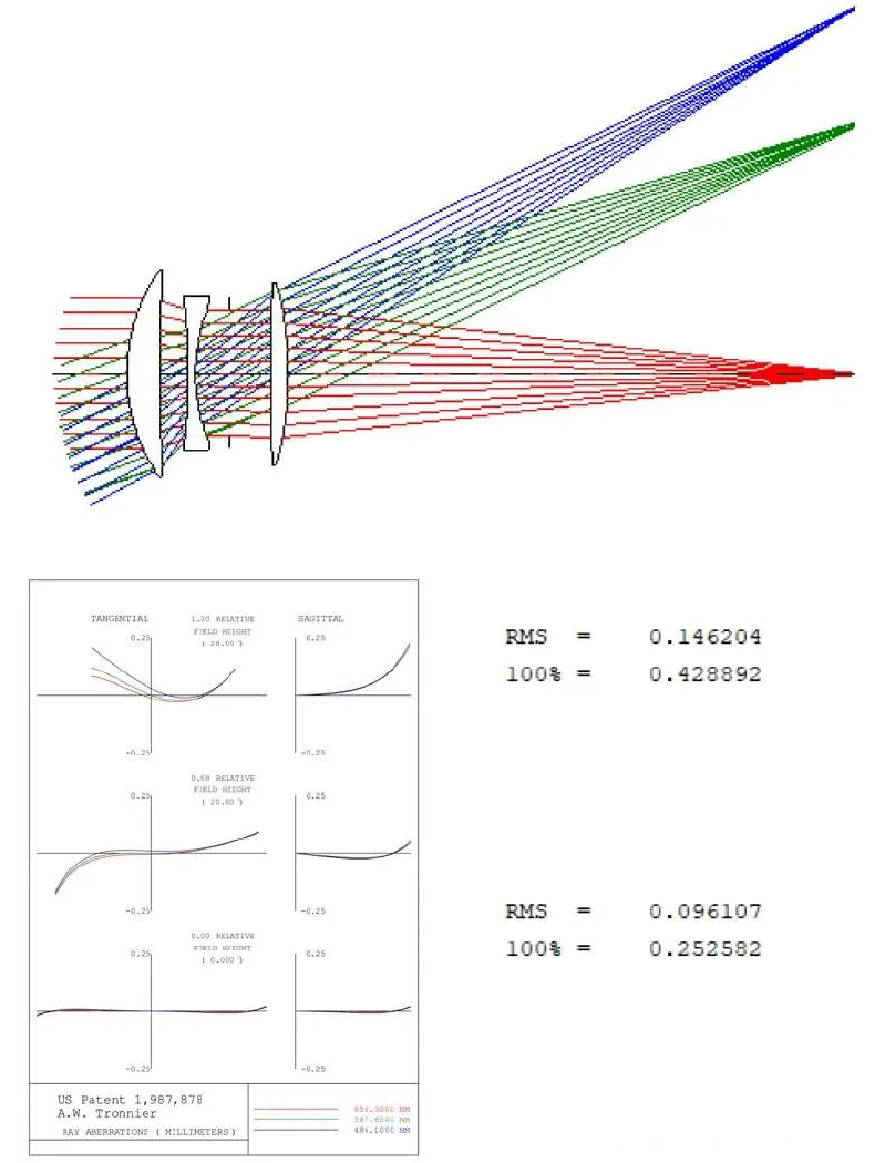 1733988020391394.jpg 5.webp.jpg