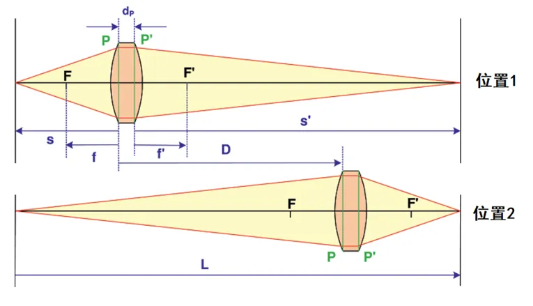 1734407116157831.png 圖片5.png