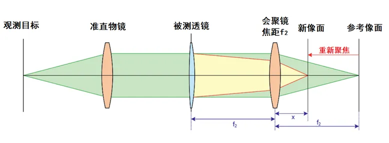 1734407175189245.png 圖片8.png