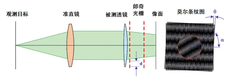 1734407372349233.png 圖片12.png