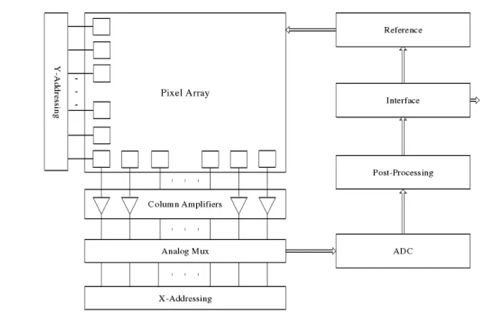 1734600350582828.png 640.webp (1).png