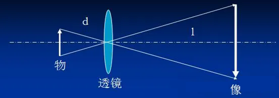 1734665002581457.png 640.webp.png