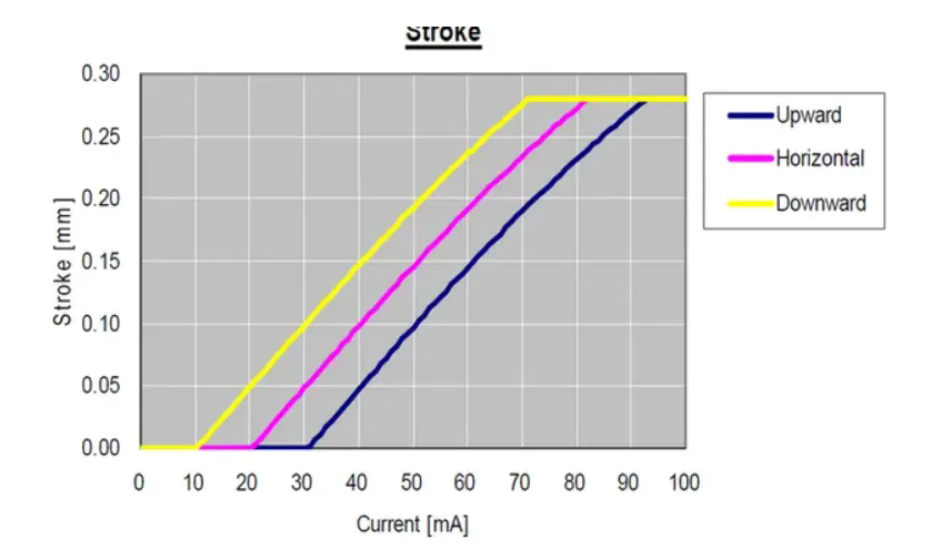 1735028905708150.png 2.webp (2).png