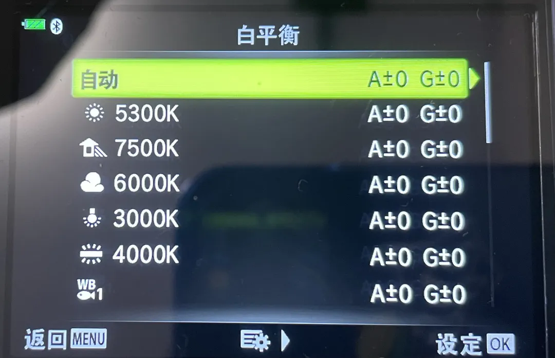 1735281456696557.png 72-3.webp.png