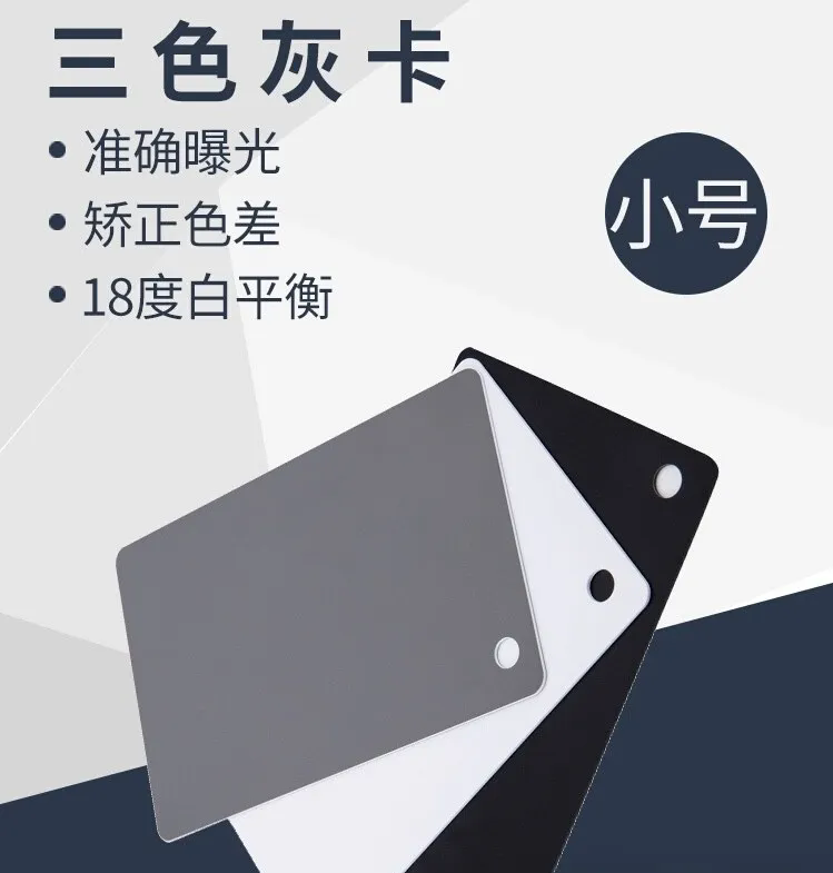 1735281672278805.png 72-5.webp.png