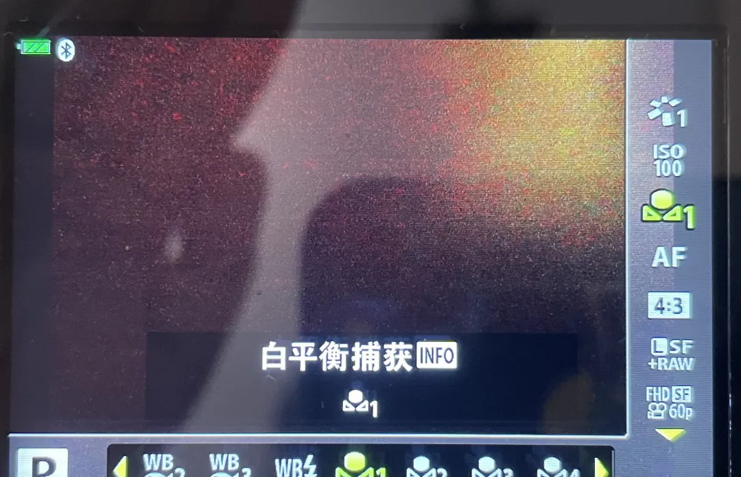 1735281691559206.png 72-6.webp.png