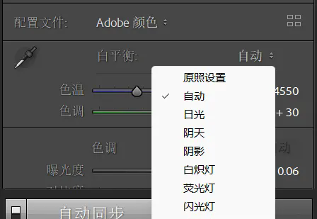 1735281736136642.png 72-7.webp.png