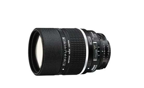 1735541700645237.jpg 12-30.webp.jpg