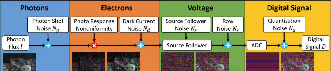 1735543955450058.jpg 12-30-1.webp.jpg