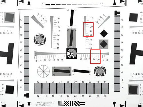 1735612928173877.jpg 640.webp.jpg