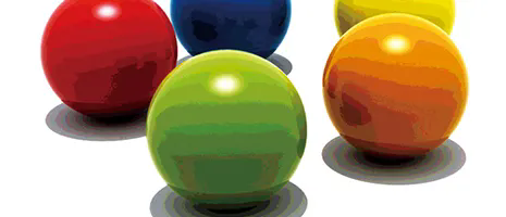 1735803457376075.png 640.webp (2).png