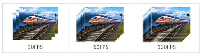 1735803498593361.png 640.webp (3).png